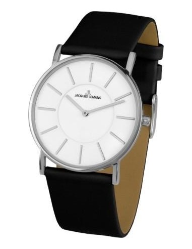 Reloj Jacques Lemans-York