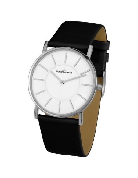 Reloj Jacques Lemans-York