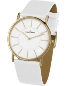 Reloj Jacques Lemans-York