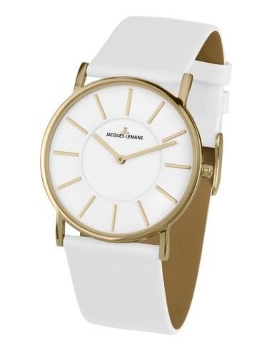 Reloj Jacques Lemans-York