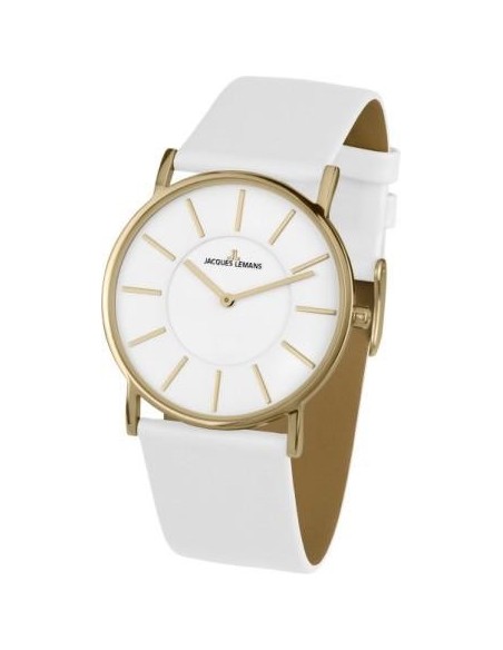 Reloj Jacques Lemans-York