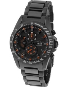 Reloj Jacques Lemans-