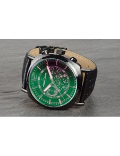 Reloj Jacques Lemans