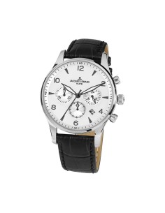 Reloj Jacques Lemans