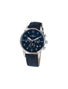 Reloj Jacques Lemans