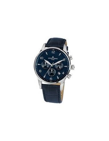 Reloj Jacques Lemans