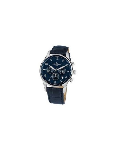 Reloj Jacques Lemans
