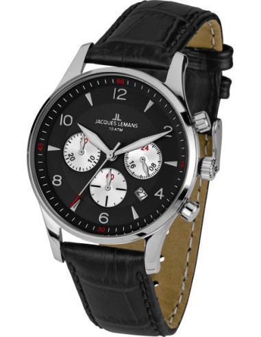 Reloj Jacques Lemans-London-JL.BX