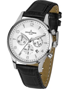 Reloj Jacques Lemans-London-JL.BX