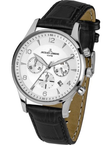 Reloj Jacques Lemans-London-JL.BX