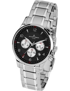 Reloj Jacques Lemans-London