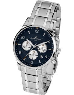 Reloj Jacques Lemans