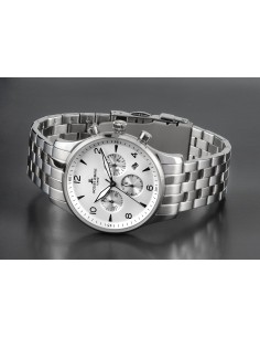 Reloj Jacques Lemans