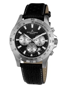 Reloj Jacques Lemans
