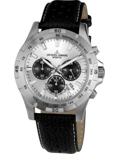 Reloj Jacques Lemans-Montreal-JL.BX