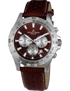 Reloj Jacques Lemans-Montreal-JL.BX
