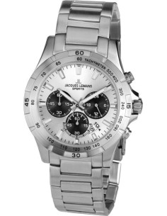 Reloj Jacques Lemans JL.BX