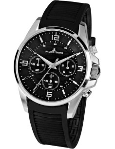 Reloj Jacques Lemans-Liverpool