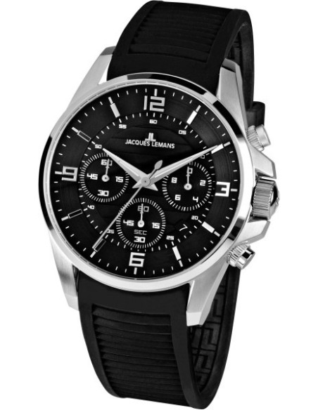 Reloj Jacques Lemans-Liverpool