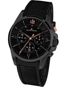 Reloj Jacques Lemans-Liverpool-JL.BN