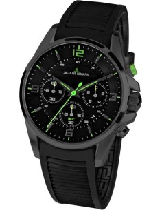 Reloj Jacques Lemans-Liverpool