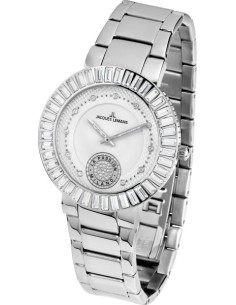 Reloj Jacques Lemans