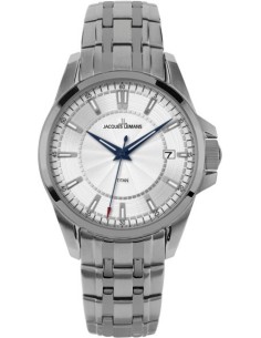 Reloj Jacques Lemans