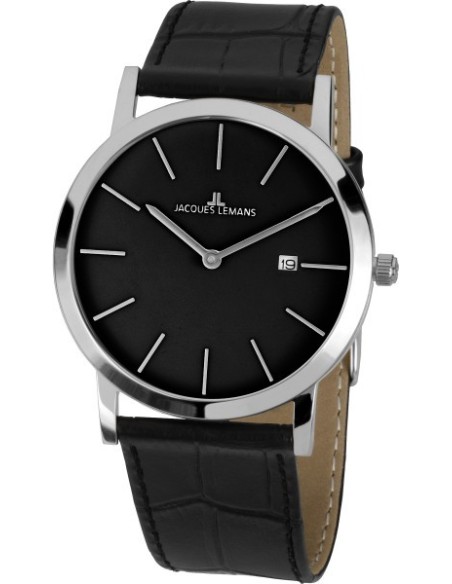 Reloj Jacques Lemans-