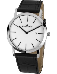 Reloj Jacques Lemans