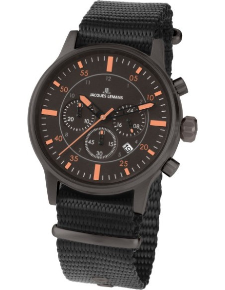 Reloj Jacques Lemans-sport-JL.BX
