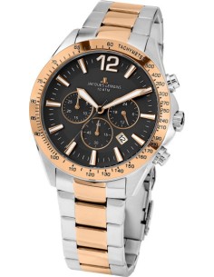 Reloj Jacques Lemans
