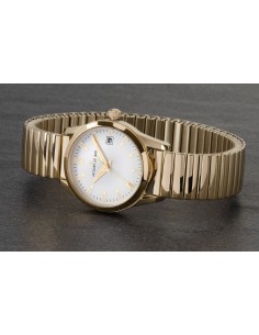 Reloj Jacques Lemans