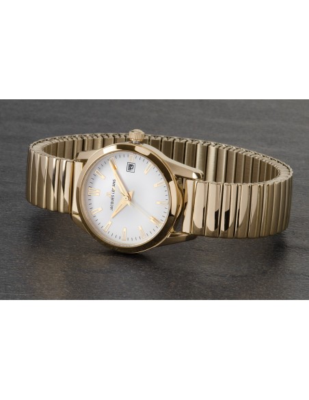 Reloj Jacques Lemans