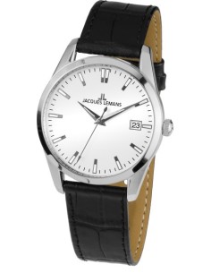 Reloj Jacques Lemans-Liverpool