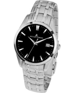 Reloj Jacques Lemans-Liverpool