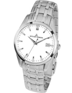 Reloj Jacques Lemans-Liverpool