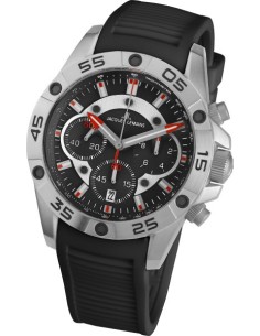 Reloj Jacques Lemans-Liverpool