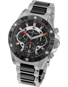 Reloj Jacques Lemans-liverpool