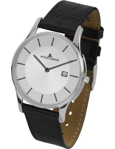 Reloj Jacques Lemans-London-
