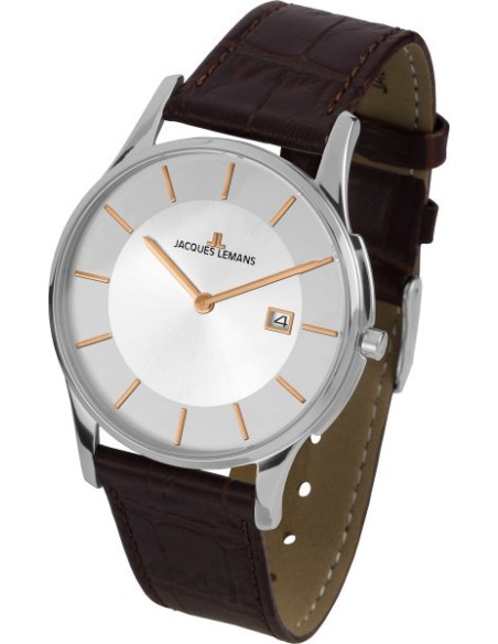 Reloj Jacques Lemans-London-