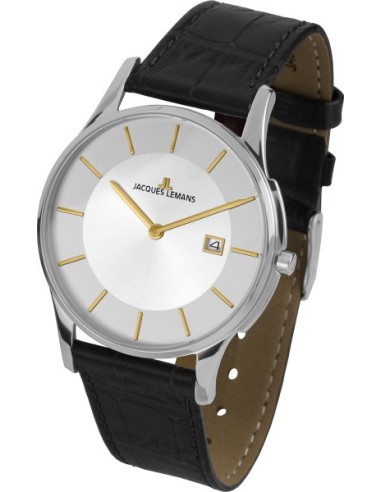 Reloj Jacques Lemans-London-
