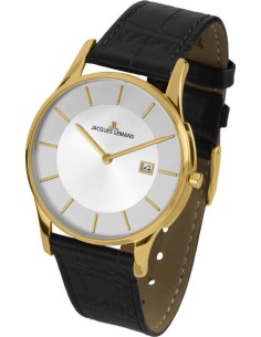 Reloj Jacques Lemans-London-