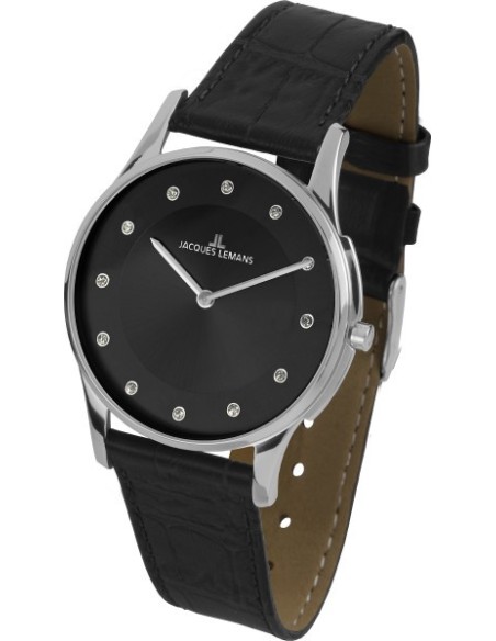 Reloj Jacques Lemans-London