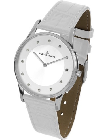 Reloj Jacques Lemans-London