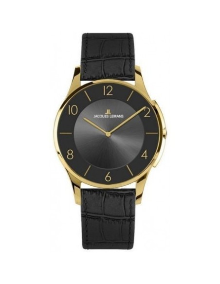 Reloj Jacques Lemans-London