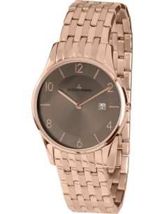 Reloj Jacques Lemans-