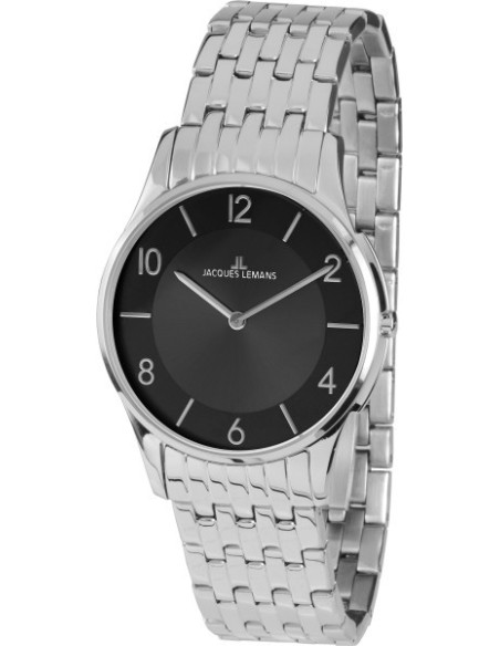 Reloj Jacques Lemans-London