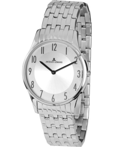 Reloj Jacques Lemans
