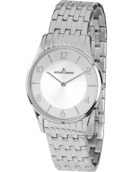 Reloj Jacques Lemans