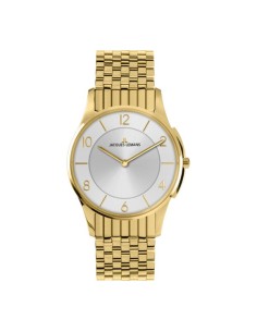 Reloj Jacques Lemans
